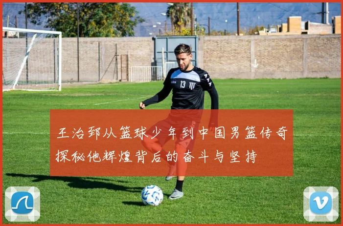 王治郅从篮球少年到中国男篮传奇探秘他辉煌背后的奋斗与坚持
