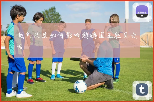 裁判尺度如何影响鹈鹕国王胜负走向