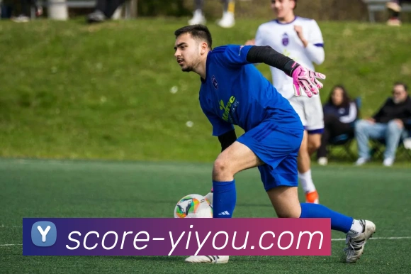 易游APP 体育赛事宣传图